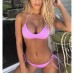Купальник лифом топ Tankini Hot Vintage Купальник лифом топ Tankini Hot Vintage